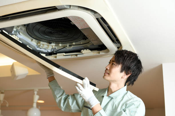 Best Professional Duct Cleaning Services  in Macungie, PA